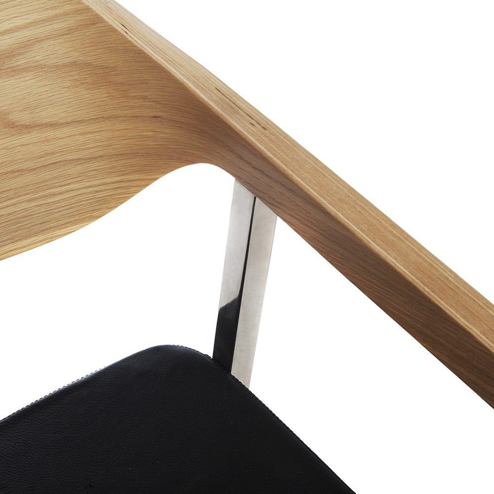 Control Brand Slingshot Dining Chair