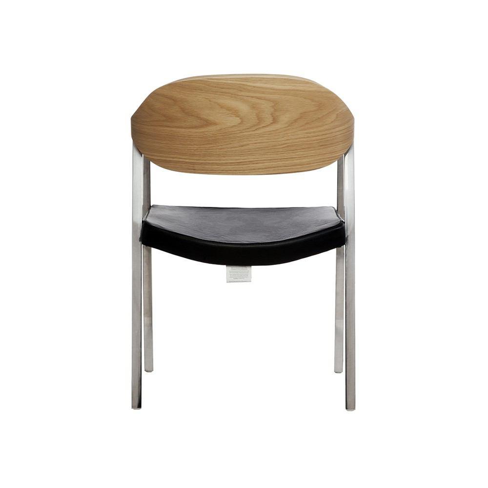 Control Brand Slingshot Dining Chair