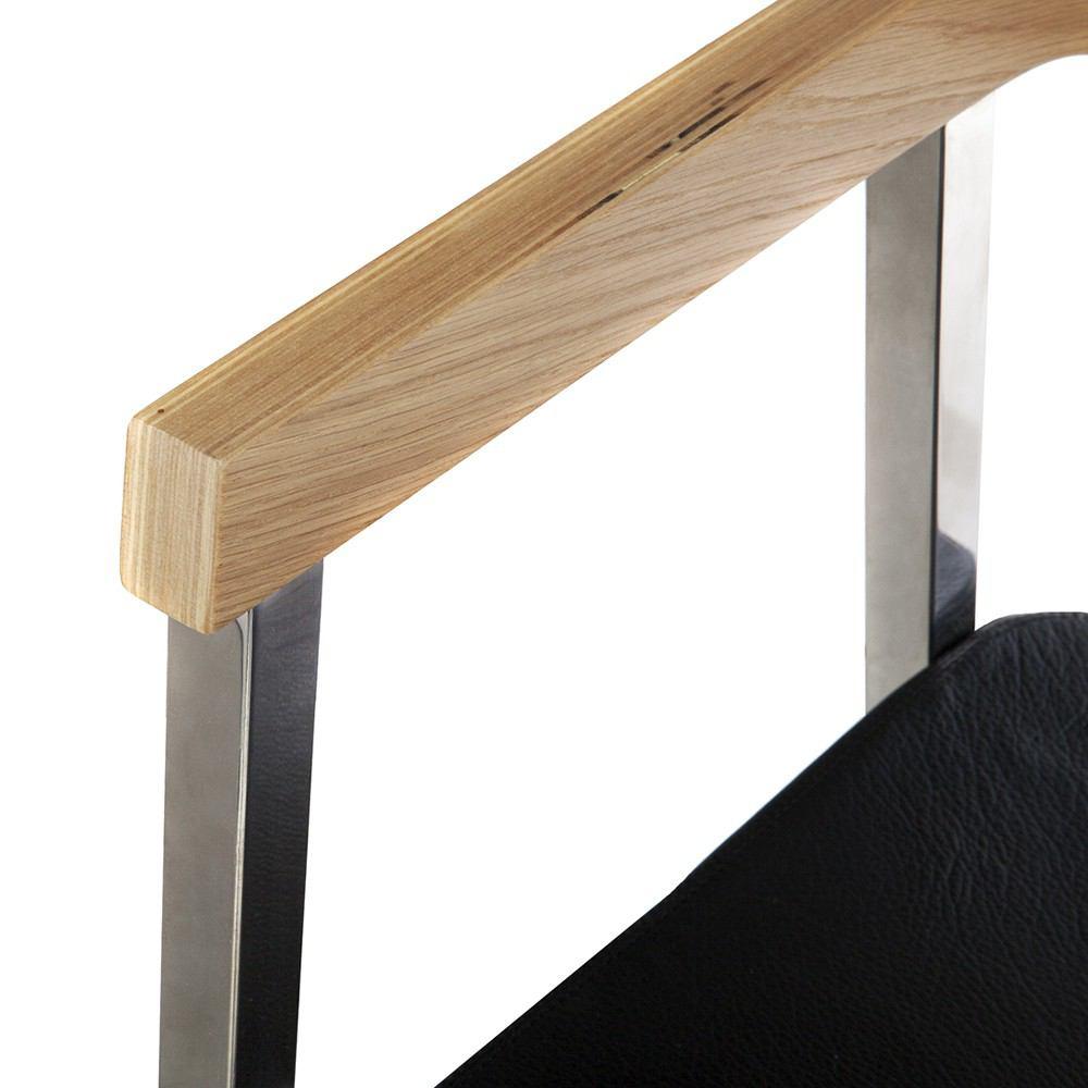 Control Brand Slingshot Dining Chair