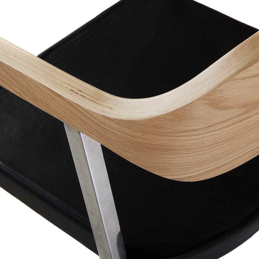 Control Brand Slingshot Dining Chair