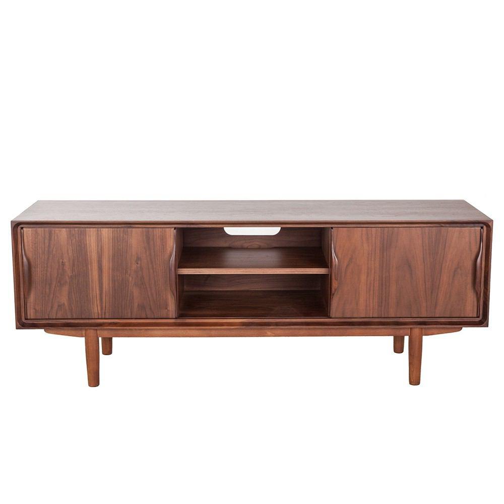 Control Brand Varmasti Sideboard