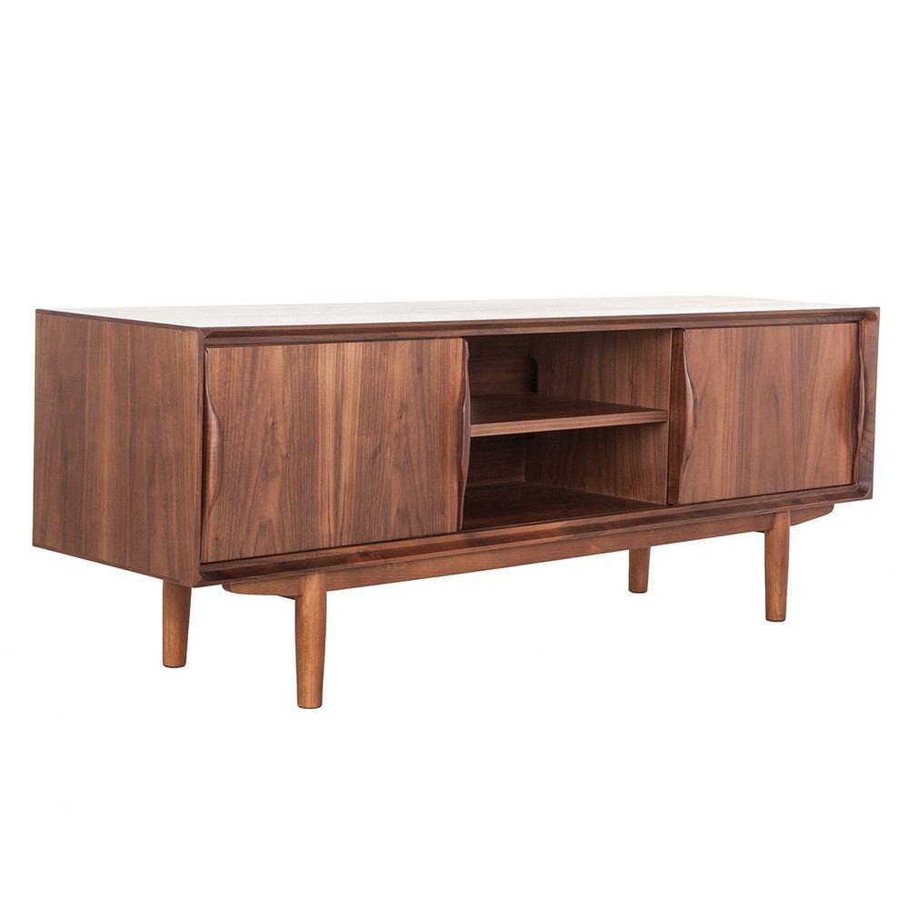 Control Brand Varmasti Sideboard