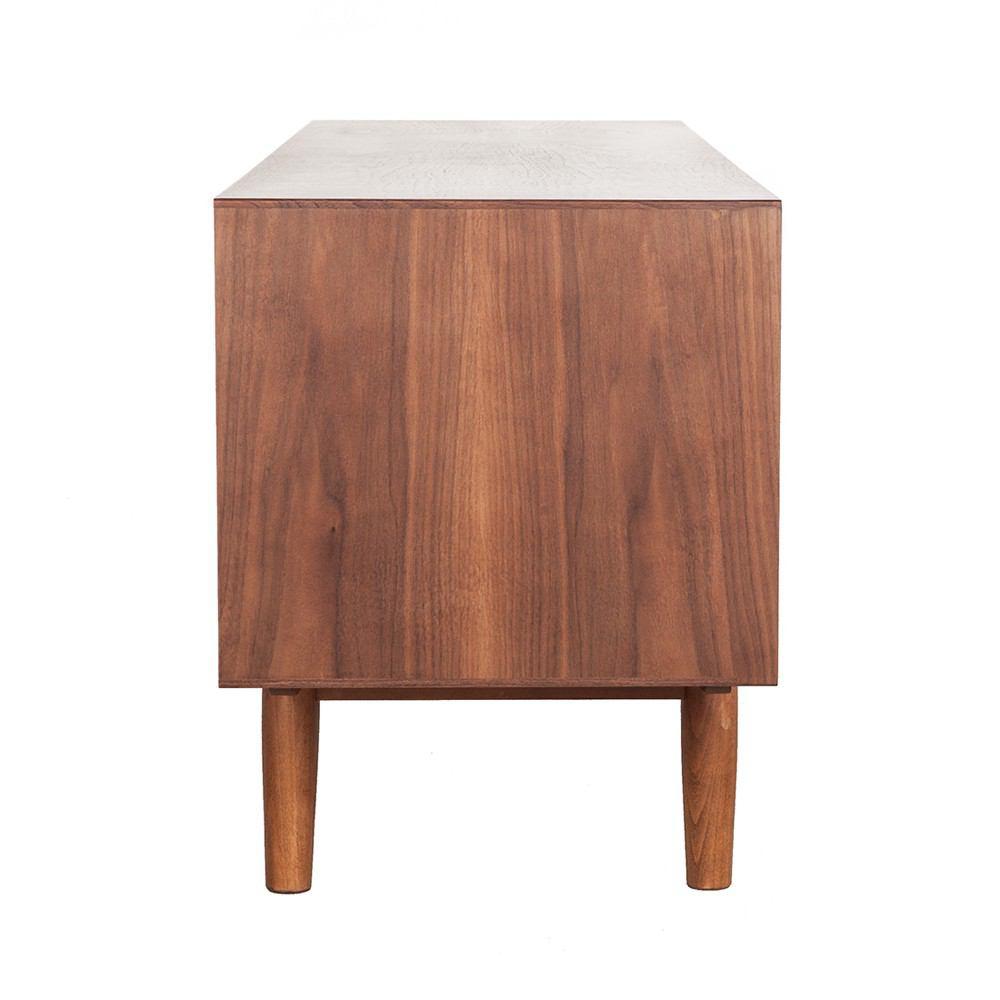 Control Brand Varmasti Sideboard