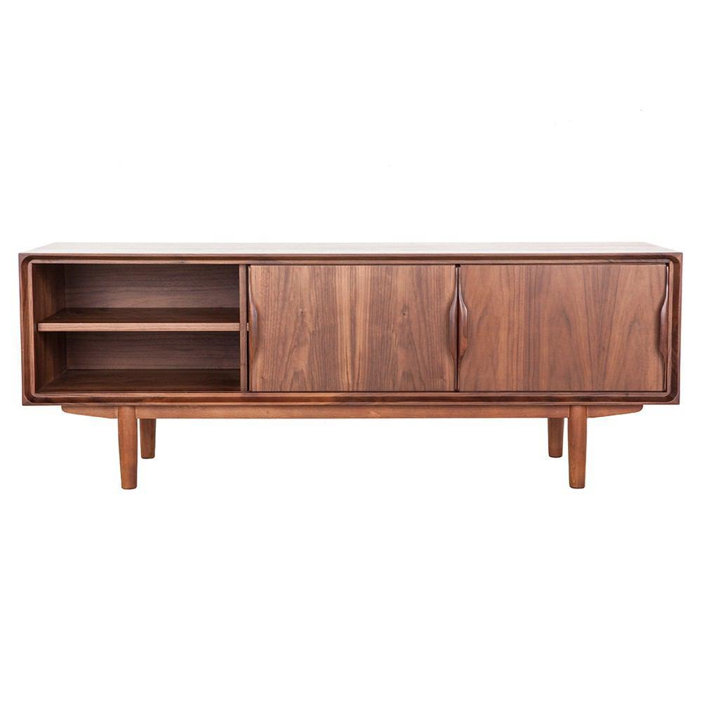 Control Brand Varmasti Sideboard