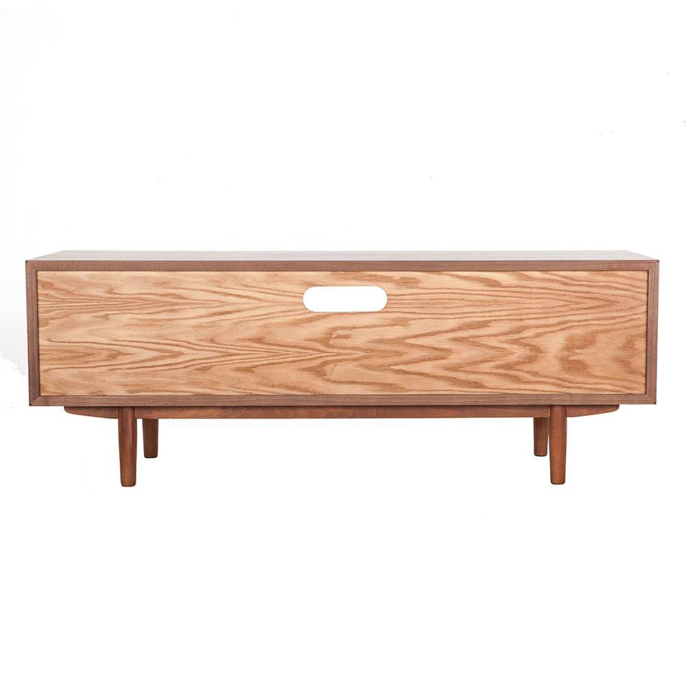 Control Brand Varmasti Sideboard