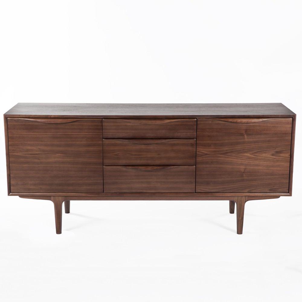 Control Brand The Cuyler Sideboard