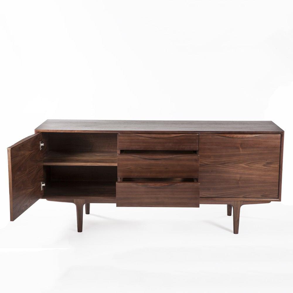 Control Brand The Cuyler Sideboard