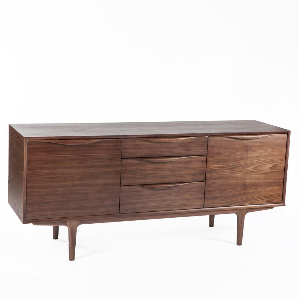 Control Brand The Cuyler Sideboard