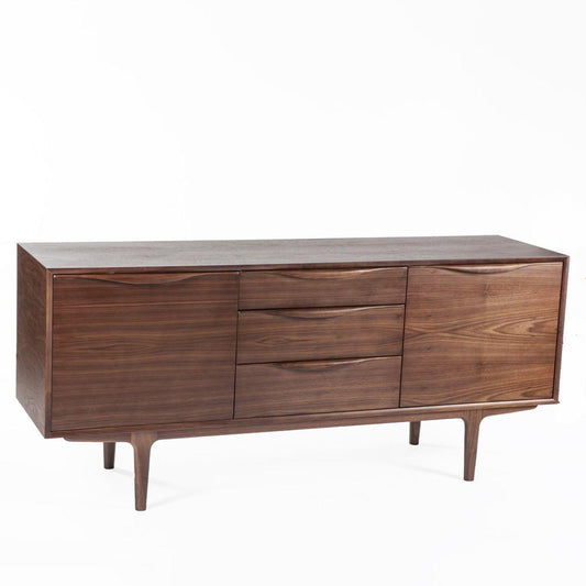 Control Brand The Cuyler Sideboard