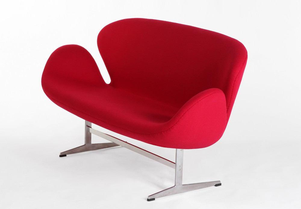 Control Brand The Roberts Loveseat