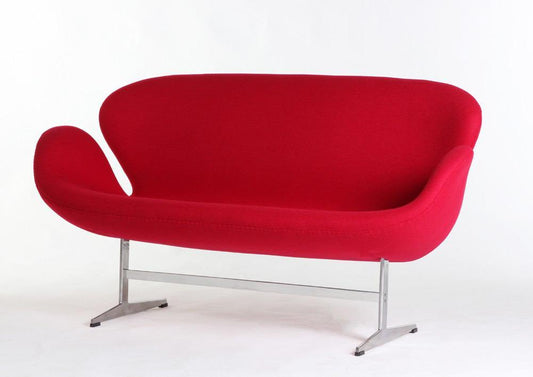 Control Brand The Roberts Loveseat