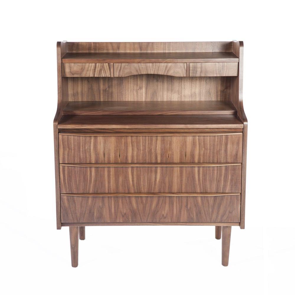 Control Brand The Dagmar Desk