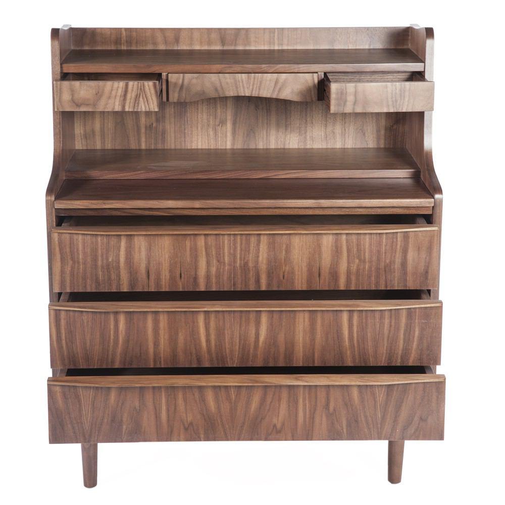 Control Brand The Dagmar Desk