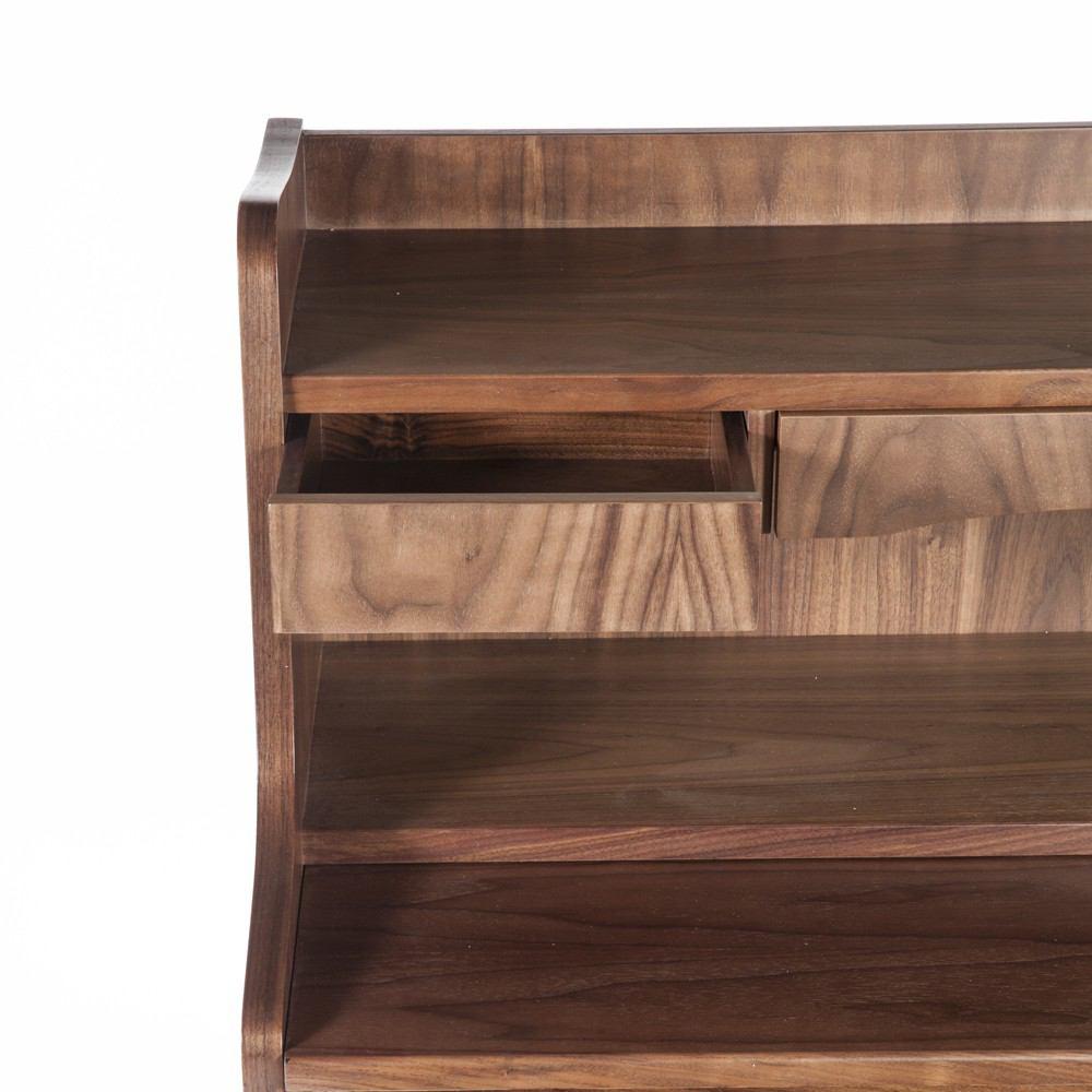 Control Brand The Dagmar Desk