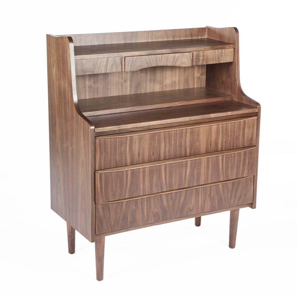 Control Brand The Dagmar Desk