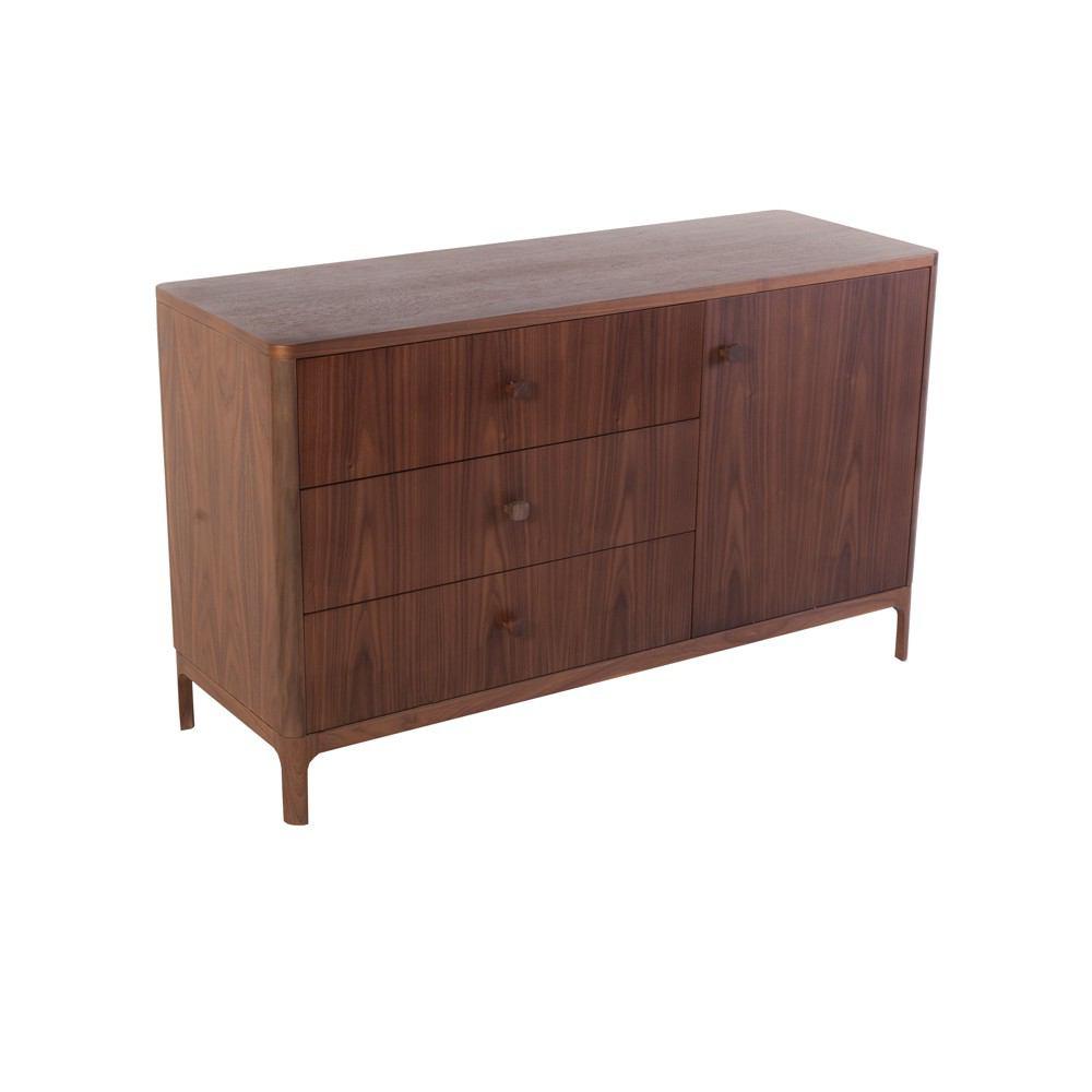 Control Brand Sean Dix Florence Storage Unit