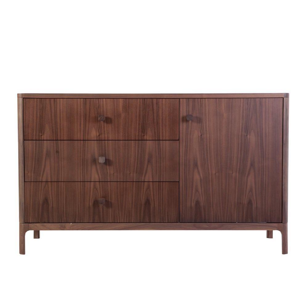 Control Brand Sean Dix Florence Storage Unit