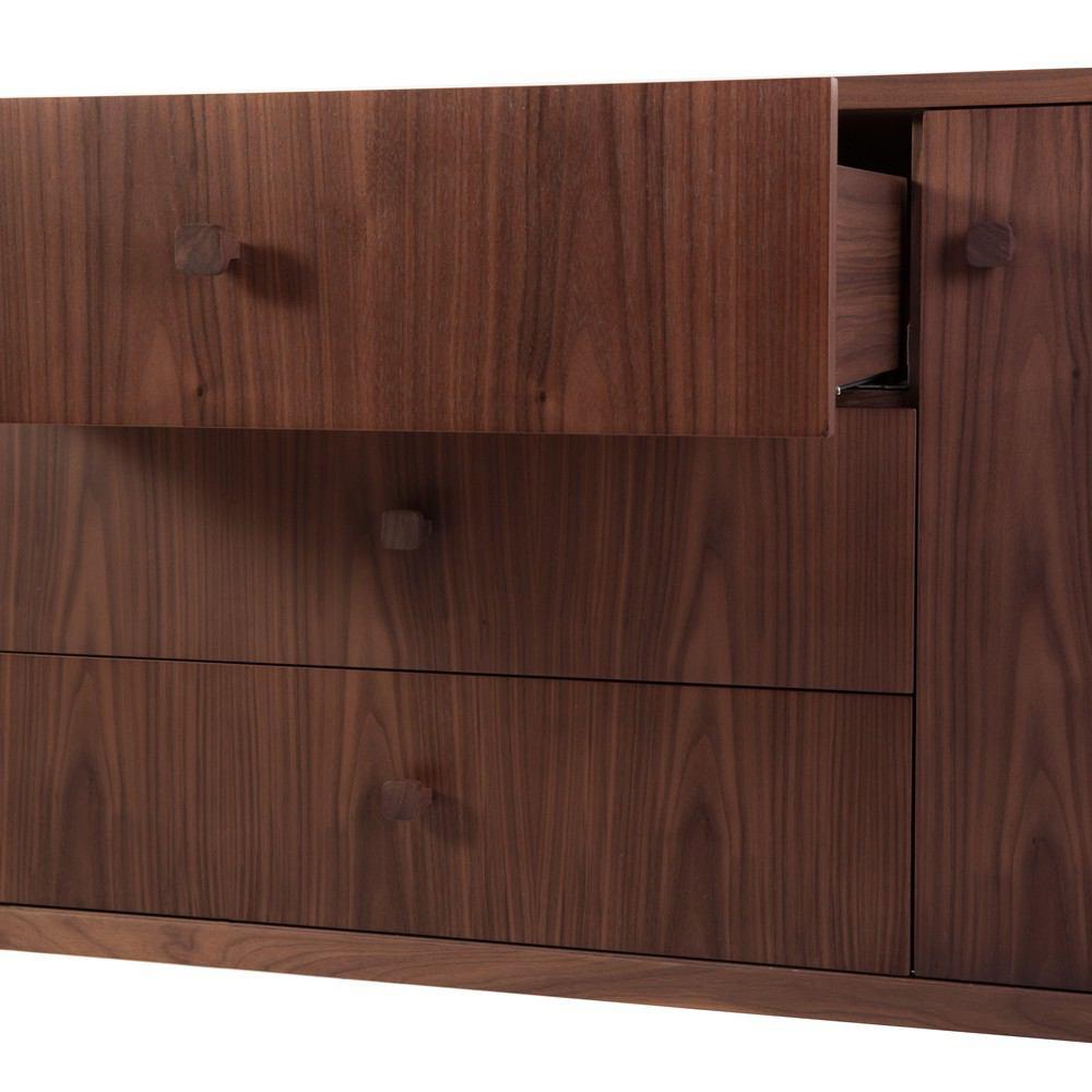 Control Brand Sean Dix Florence Storage Unit