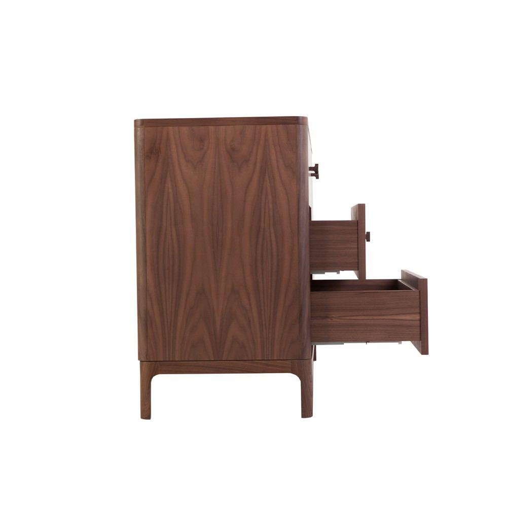 Control Brand Sean Dix Florence Storage Unit