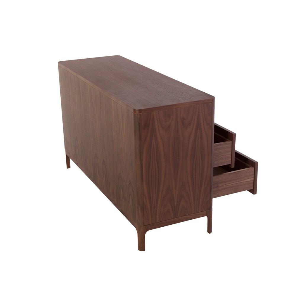 Control Brand Sean Dix Florence Storage Unit