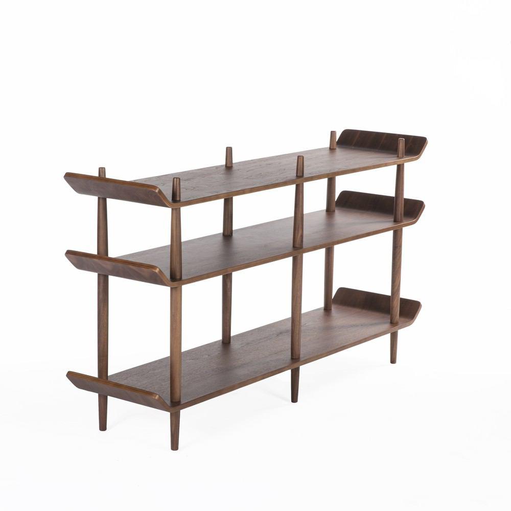 Control Brand Sean Dix Bookcase X6