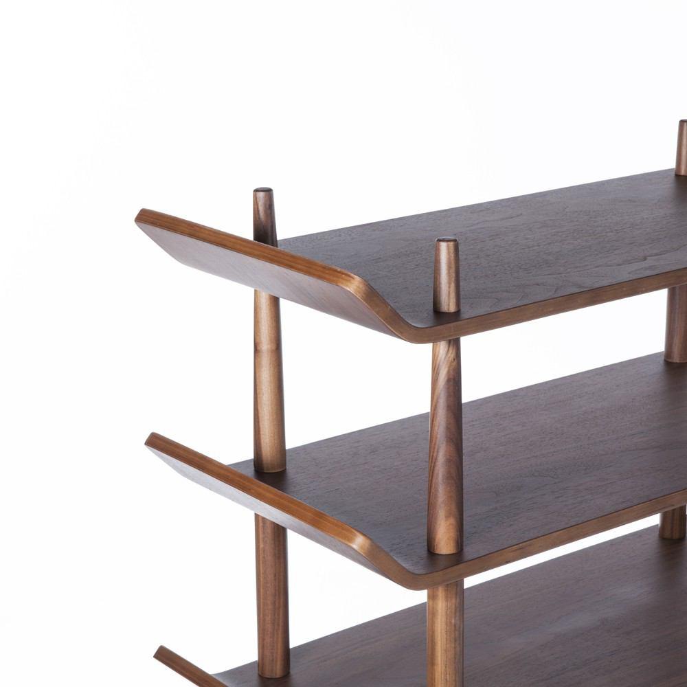 Control Brand Sean Dix Bookcase X10