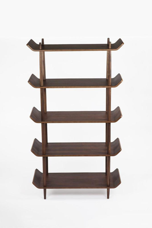 Control Brand Sean Dix Bookcase X5