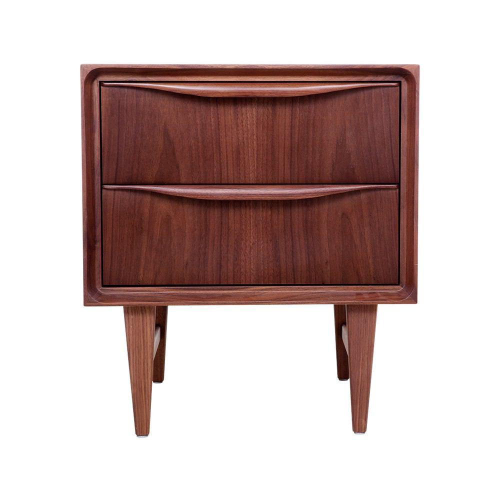 Control Brand Visselig Nightstand