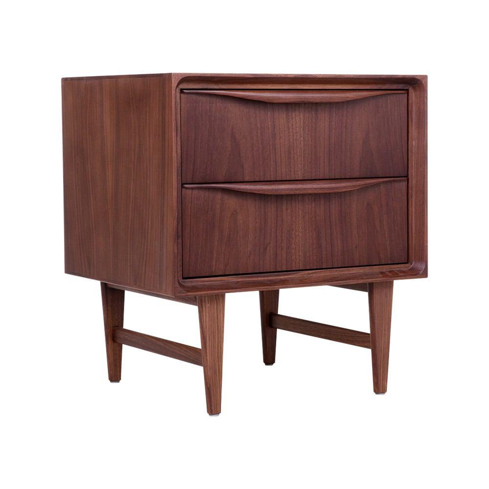 Control Brand Visselig Nightstand