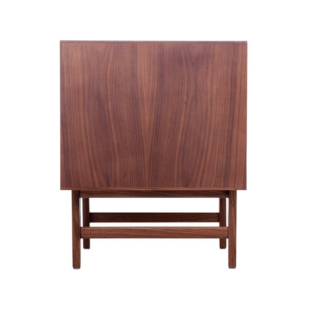 Control Brand Visselig Nightstand