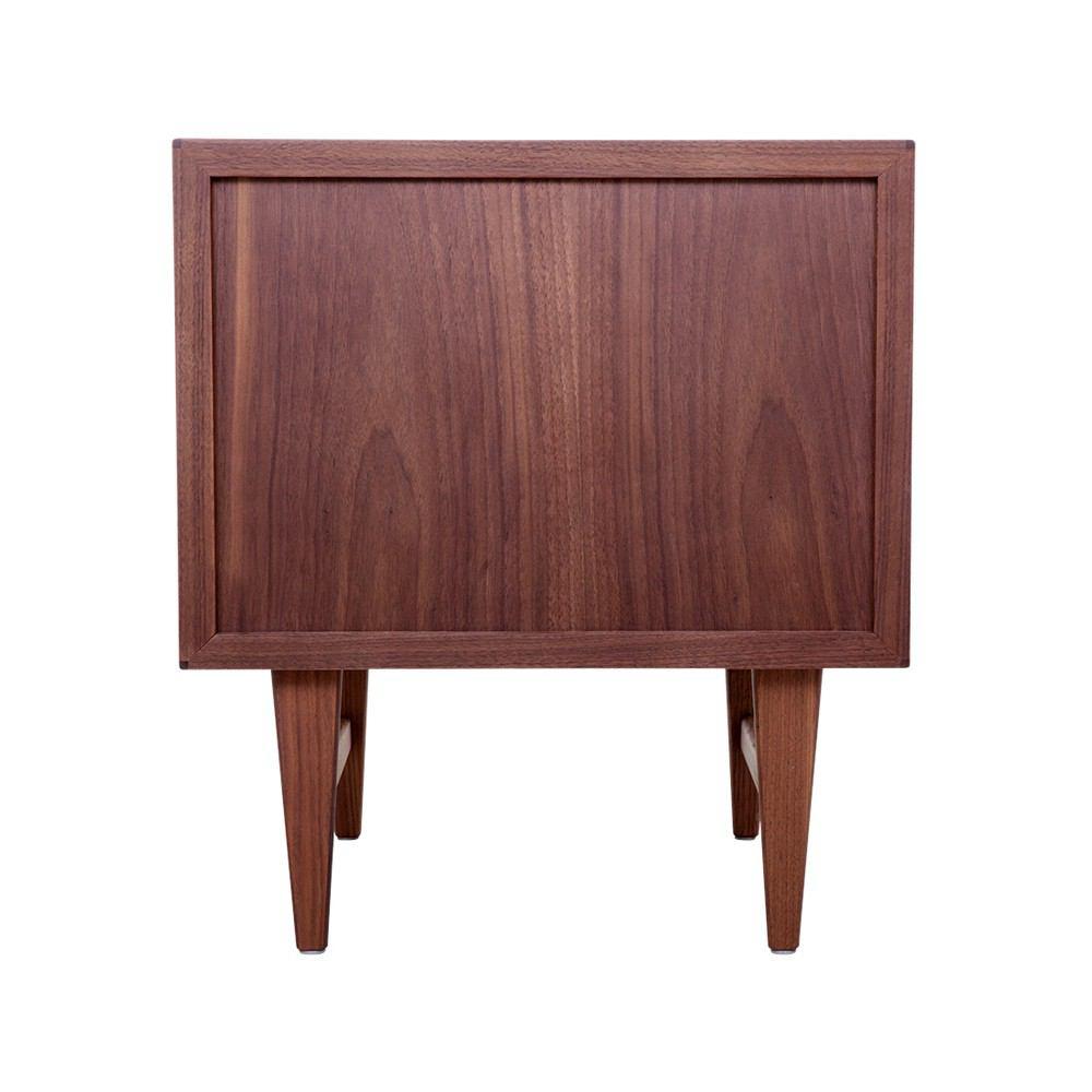 Control Brand Visselig Nightstand