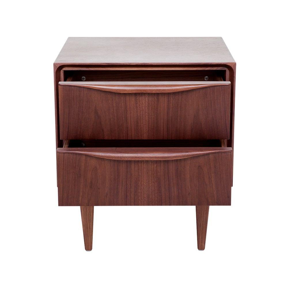 Control Brand Visselig Nightstand