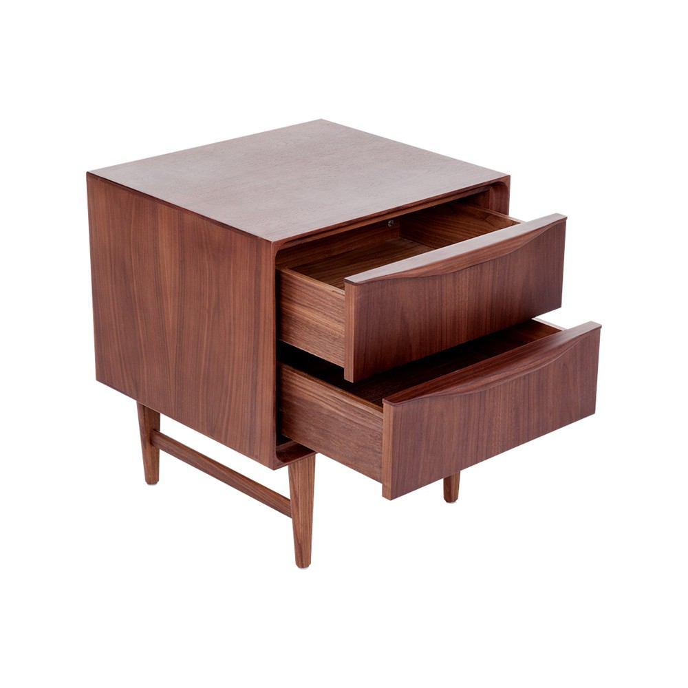 Control Brand Visselig Nightstand