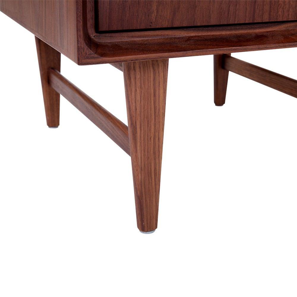 Control Brand Visselig Nightstand
