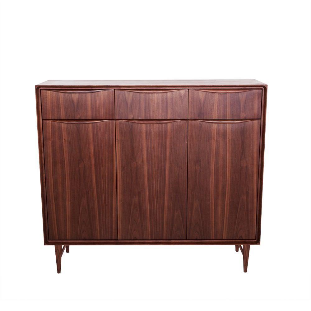 Control Brand Visselig Storage Unit