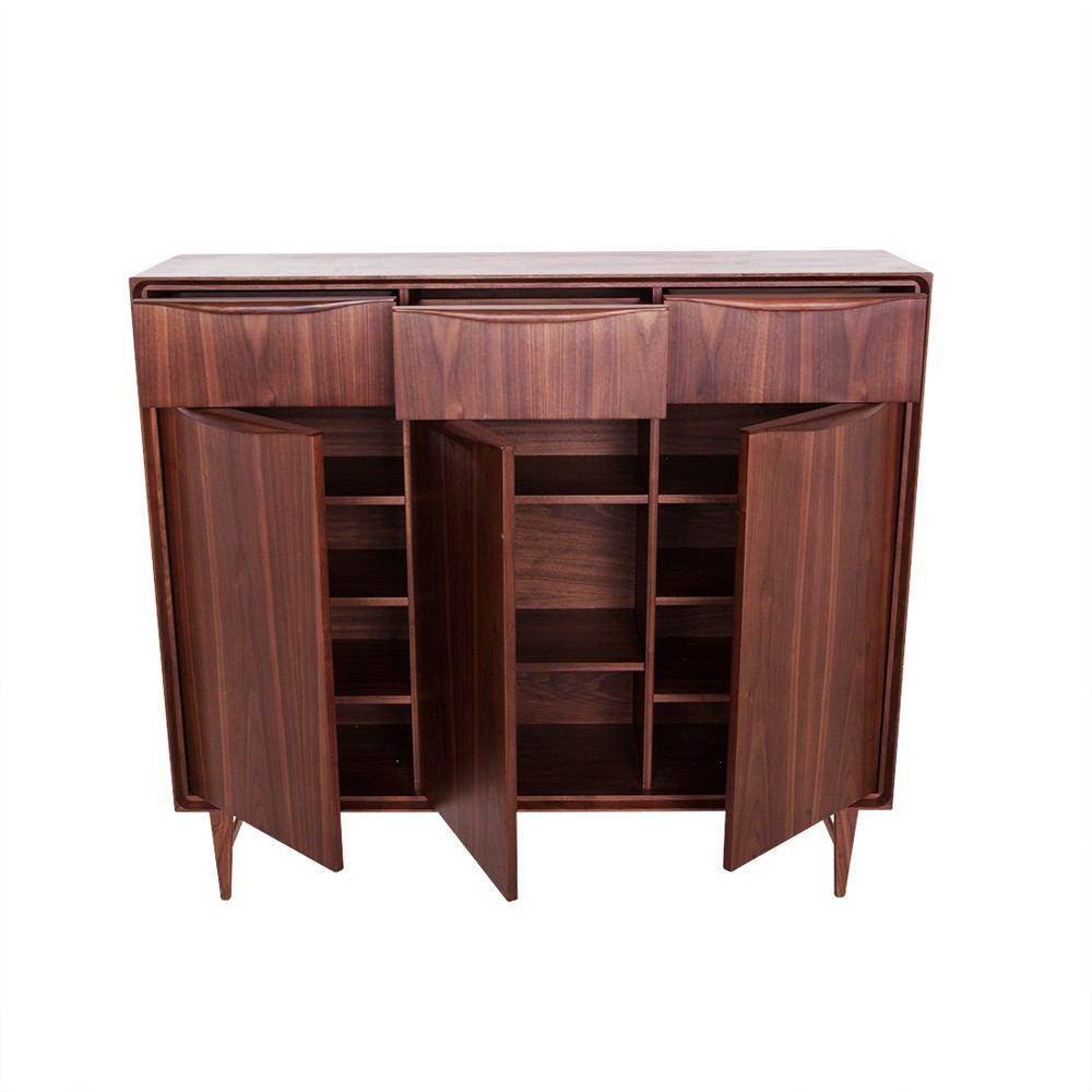 Control Brand Visselig Storage Unit