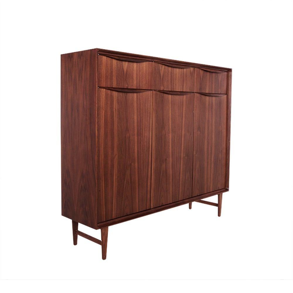 Control Brand Visselig Storage Unit