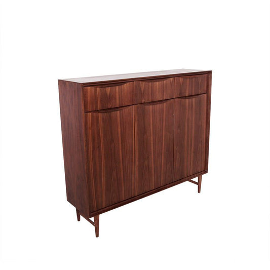 Control Brand Visselig Storage Unit