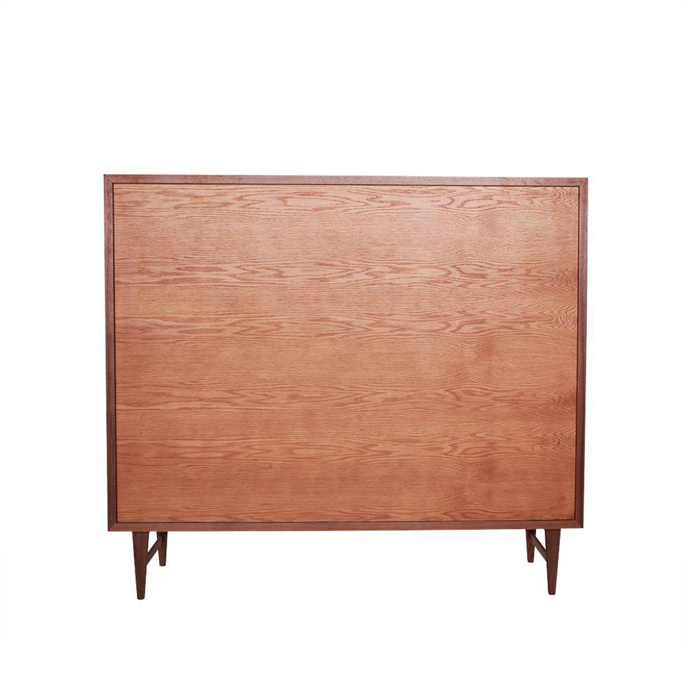 Control Brand Visselig Storage Unit