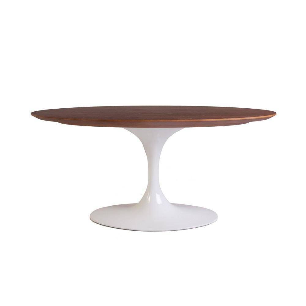 Control Brand The Tulip Coffee Table