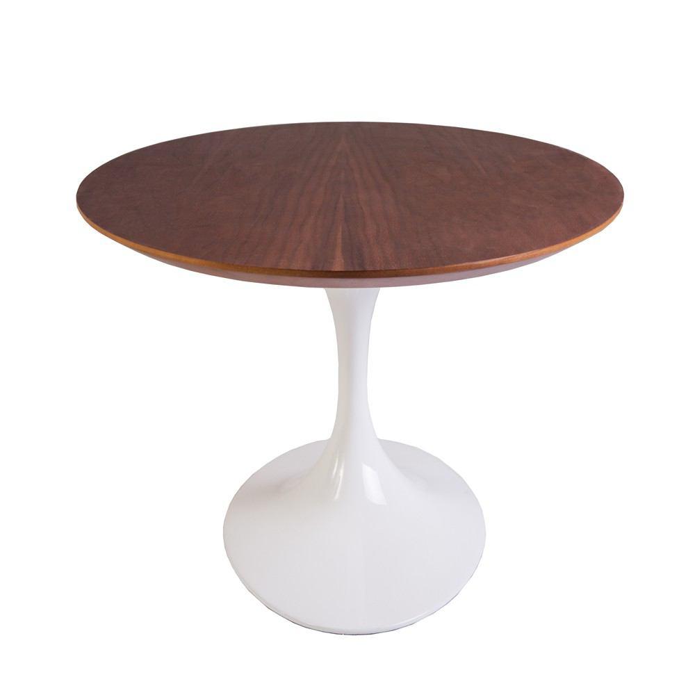 Control Brand The Tulip Coffee Table