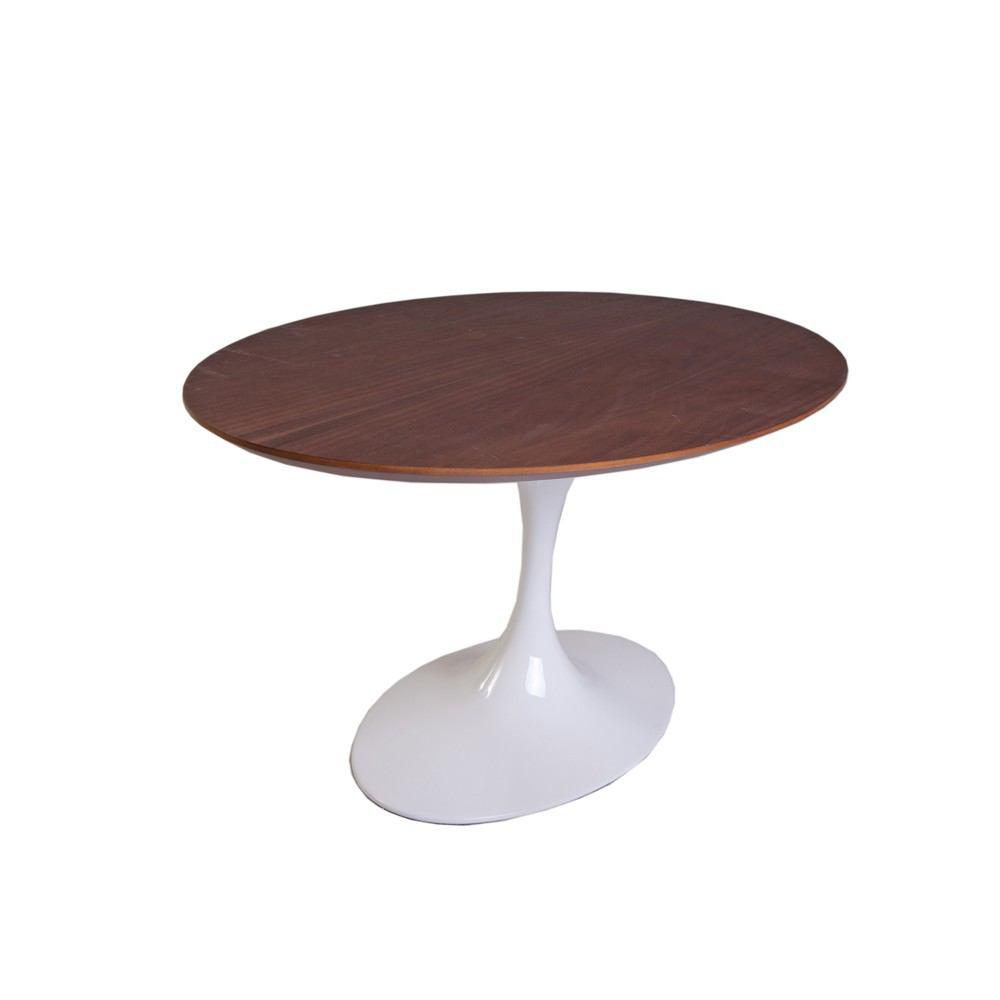 Control Brand The Tulip Coffee Table