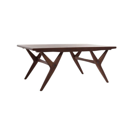 Control Brand Rockhampton Table