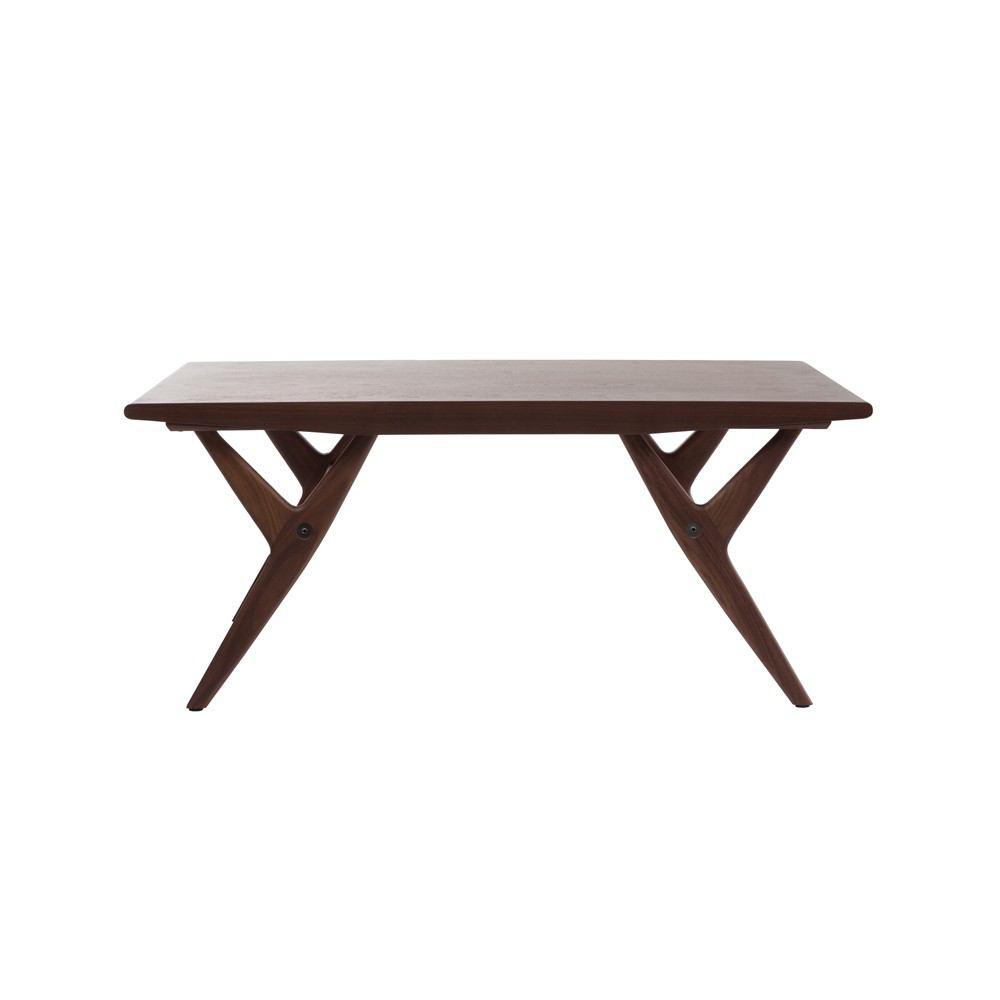 Control Brand Rockhampton Table