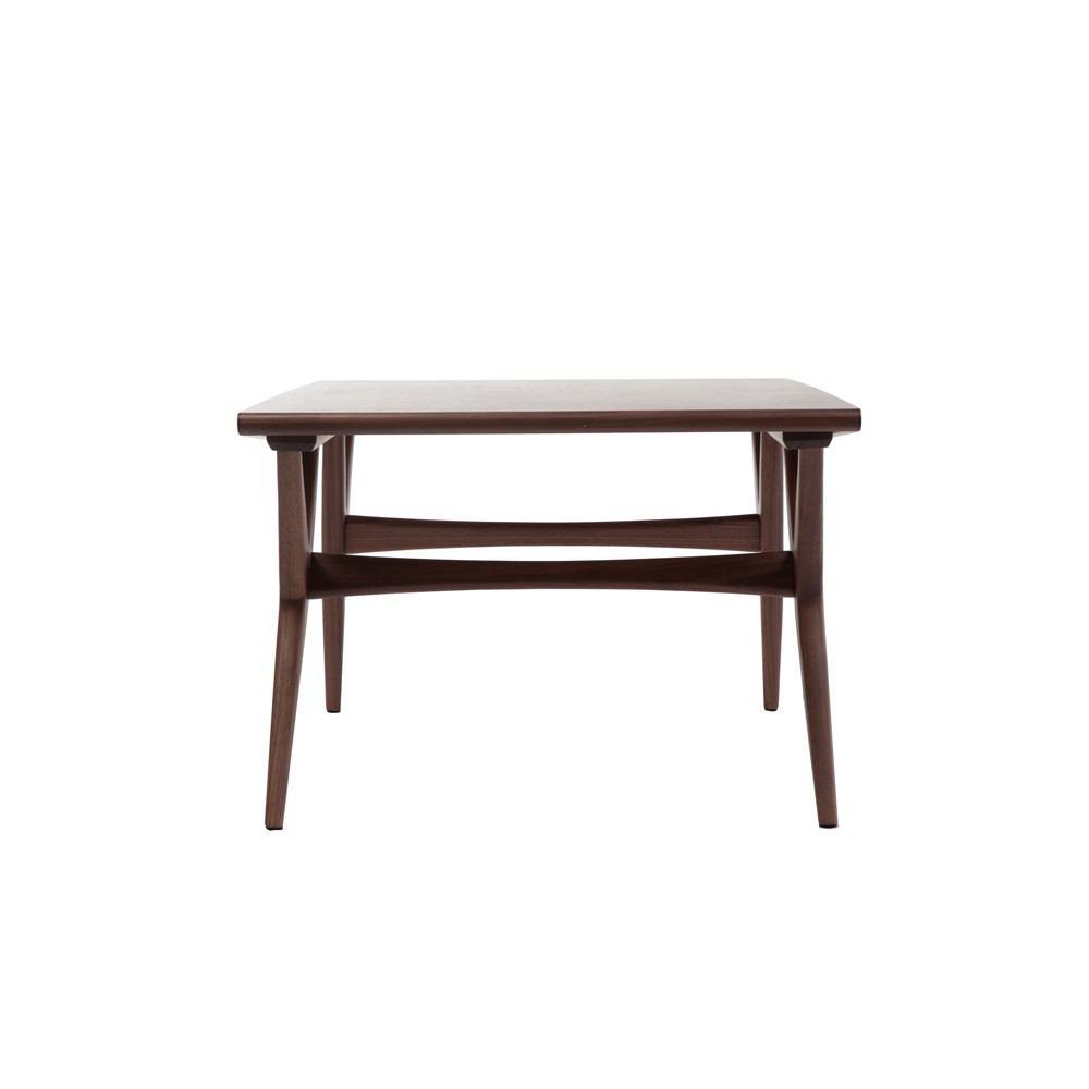 Control Brand Rockhampton Table