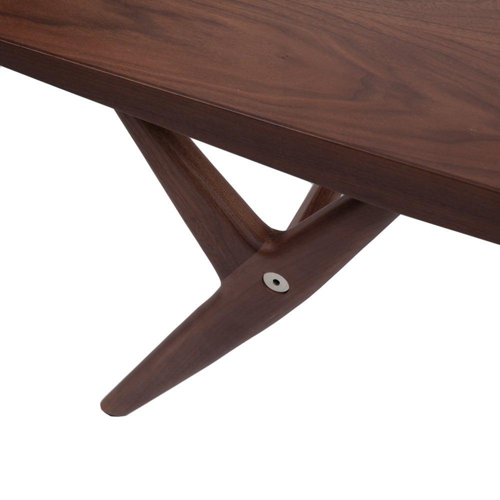 Control Brand Rockhampton Table