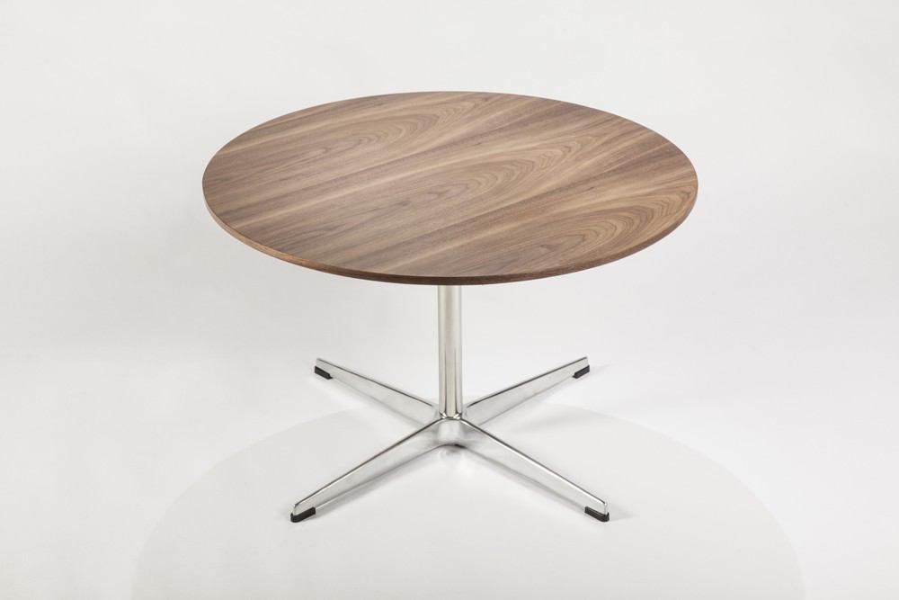 Control Brand The Gennep Coffee Table