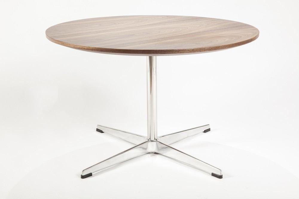 Control Brand The Gennep Coffee Table