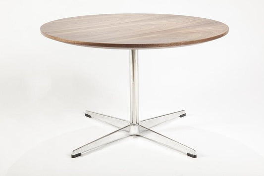 Control Brand The Gennep Coffee Table