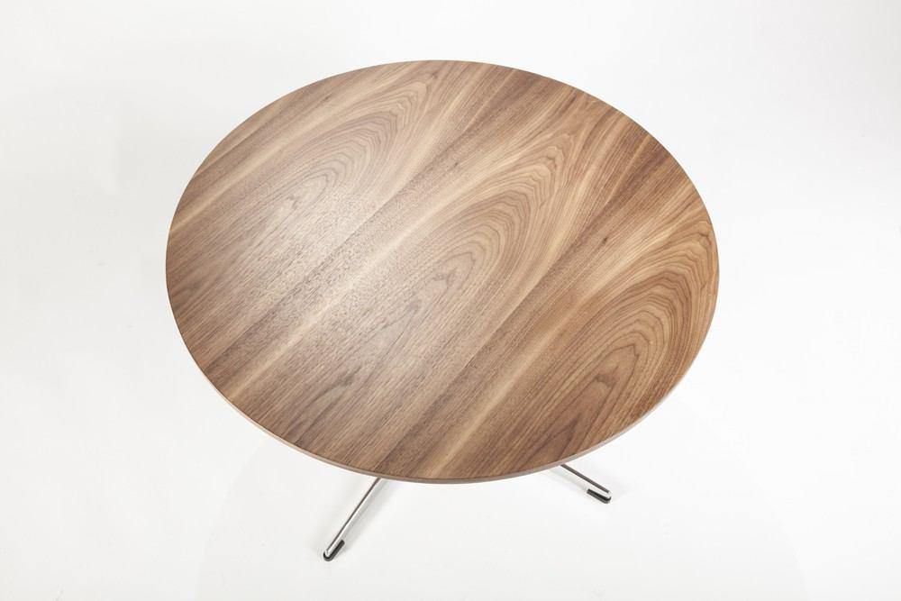 Control Brand The Gennep Coffee Table